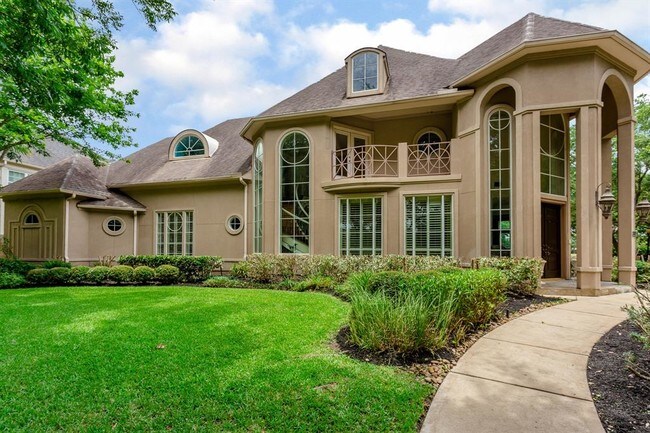 Building Photo - 3323 Onion Creek