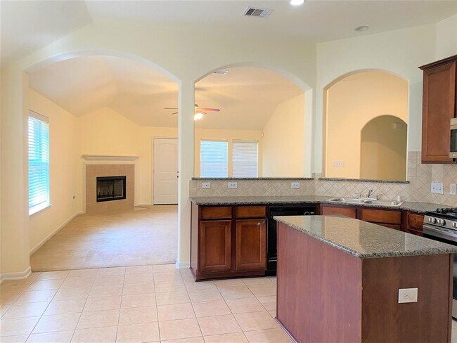 Building Photo - 8226 Terrace Brook Dr