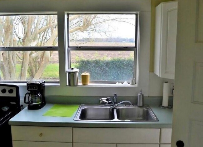 Foto del edificio - 2223 Co Rd 107