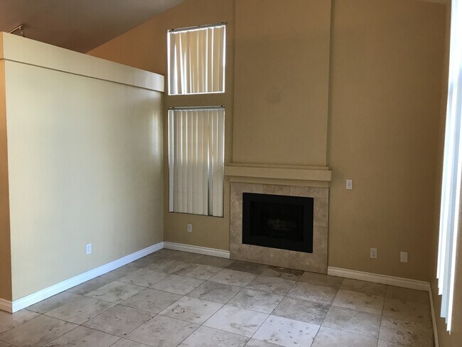 Building Photo - Welcome To Your New Home In Moreno Valley