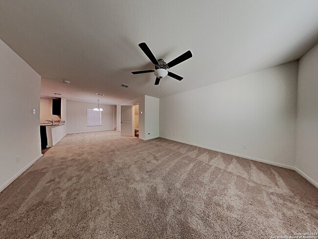 Foto del edificio - 7262 Lazy Cyn