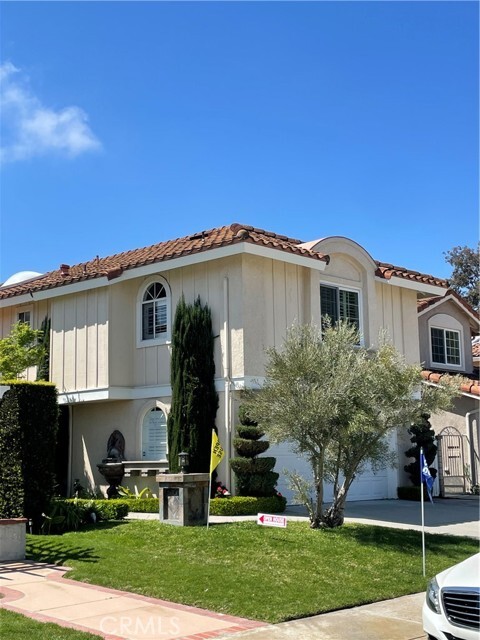 Primary Photo - 23582 Mary Kay Cir