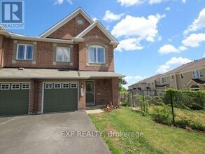 Building Photo - 249 HUNTERBROOK St