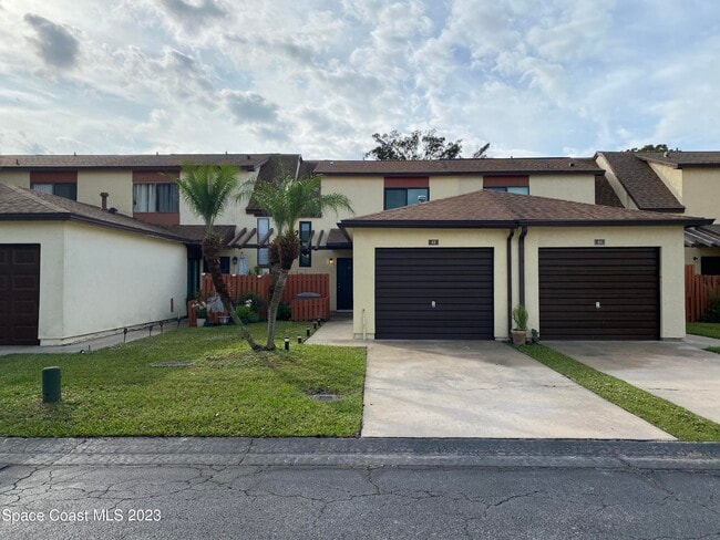 Building Photo - 43 Bogart Pl