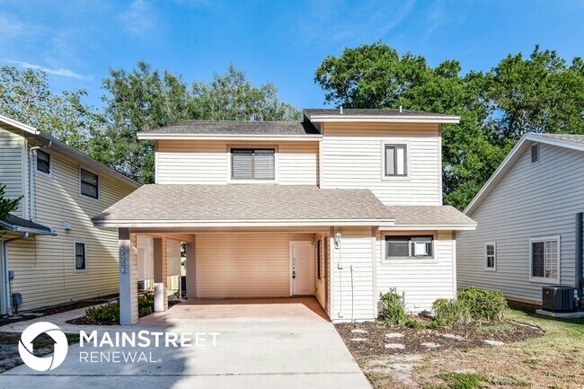 Building Photo - 3556 Raintree Way