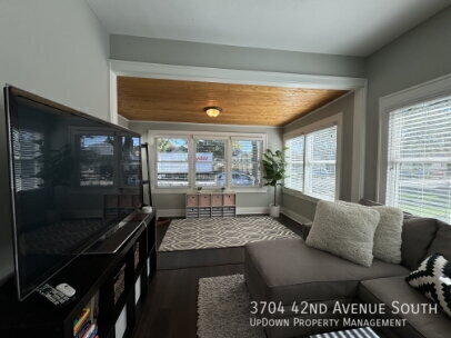 Foto del edificio - 3704 42nd Ave S