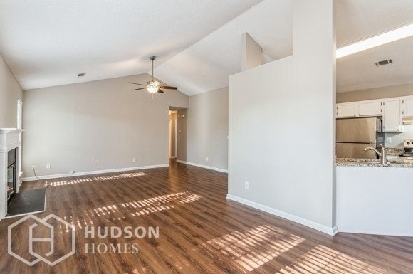 Building Photo - NOW AVAILABLE! - 649 Fernstone Trail, Lawr...