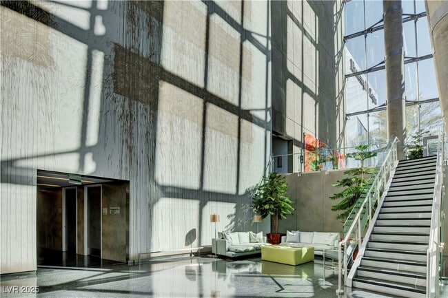 Foto del edificio - 3722 S Las Vegas Blvd