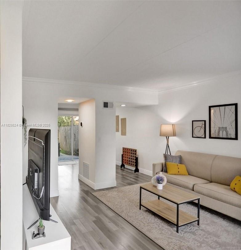 Foto principal - 3603 Townhouse Ct