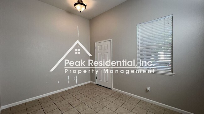 Building Photo - 3 br, 2 bath House - 11794 Bagota Way