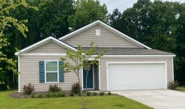 Building Photo - 310 Windmill Dr