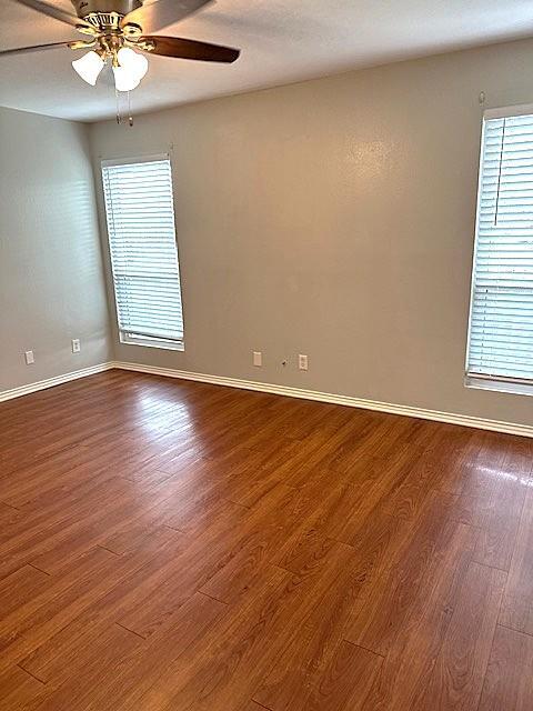 Foto del edificio - 371 Fantail Loop