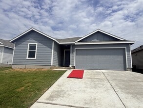 Building Photo - 2906 Blue Rdg Ln