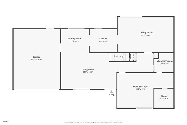 Building Photo - Beautiful Home