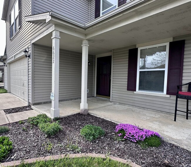 Building Photo - 6622 Front Point Dr