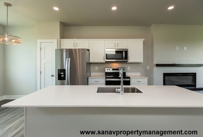 Foto del edificio - Do Not Miss This Opportunity!