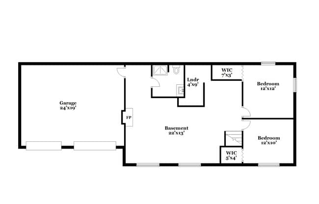 Building Photo - 8313 Castle Farms Rd