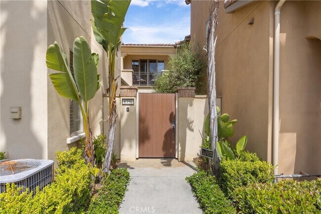 Building Photo - 8356 Noelle Drive