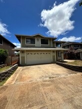 Building Photo - 94-1033-1033 Halehau St