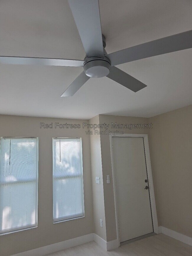 Foto del edificio - 3608 SW 7th Pl