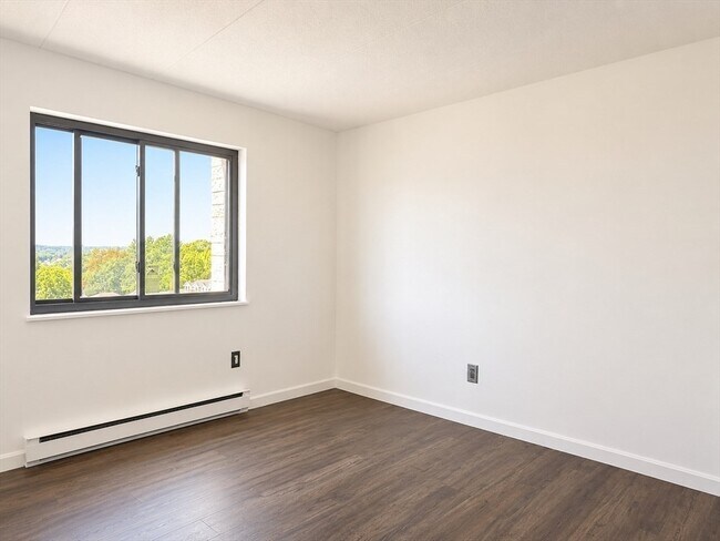 Foto del edificio - 308 Quarry St