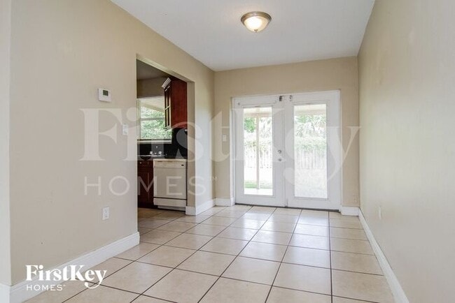 Foto del edificio - 2921 N 74th Way
