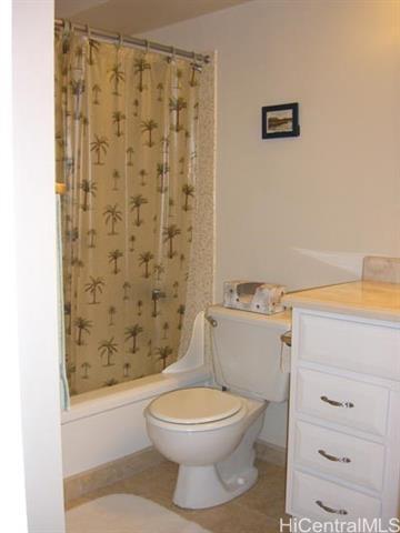 Foto principal - 2572 Lemon Rd