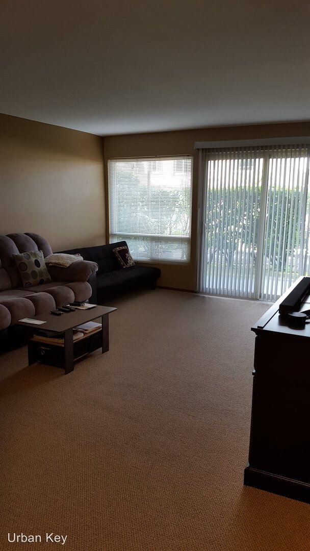 Foto del edificio - 2210 Yale Ave E