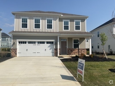 Building Photo - 8393 Merlin Dr