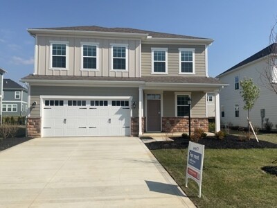 Foto principal - 8393 Merlin Dr