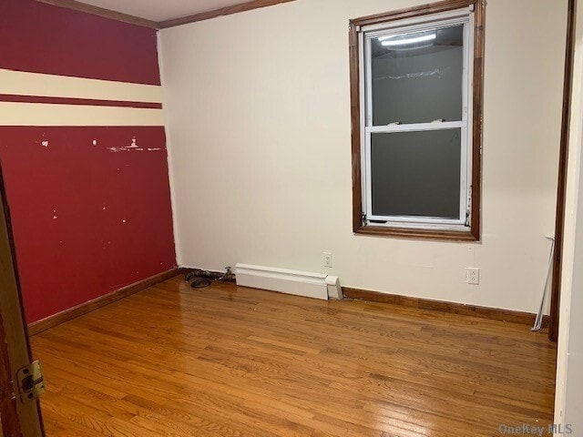 Foto del edificio - 115-50 134th St