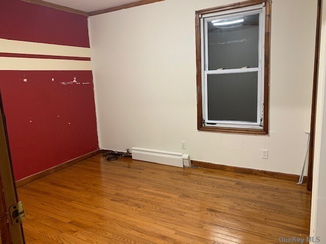 Building Photo - 115-50 134th St