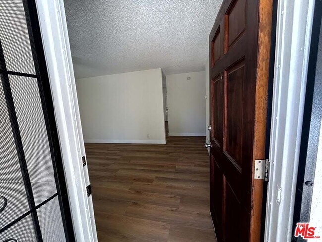 Foto del edificio - 22739 Marlin Pl