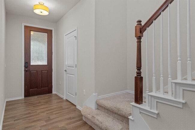 Building Photo - 9416 Hunter Ln