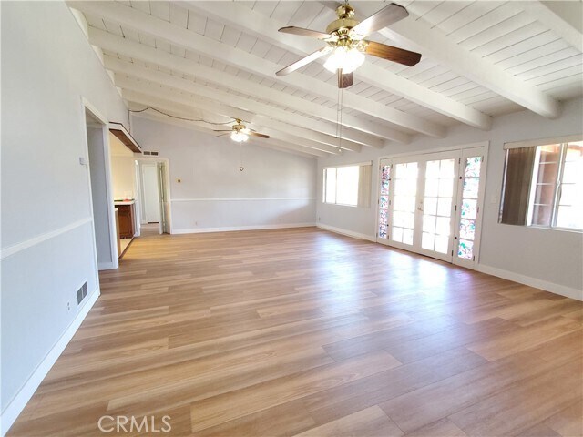 Building Photo - 14614 Hardaway Dr