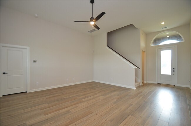 Foto del edificio - 2925 Floating Barque Dr