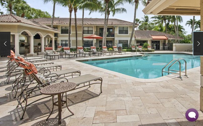 Foto del edificio - 6105 Town Colony Dr