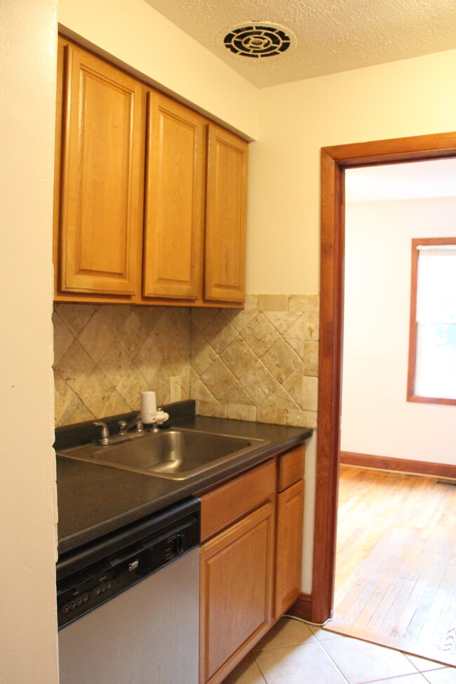 Foto del edificio - 3710 7th St N