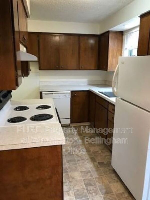 3330 Northwest Ave Unit C6, Bellingham, WA 98225 Condo for Rent in