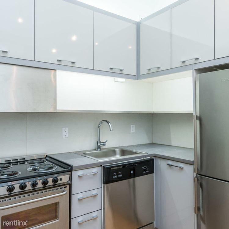 Foto principal - 100 Dupont St