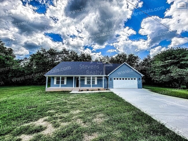 Building Photo - 3159 Sparks Dr