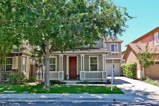 Primary Photo - 444 Chestnut St,Brentwood