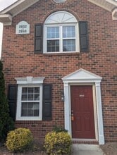 Building Photo - 2752 Union Rd