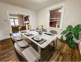 Foto del edificio - 5404 Black St