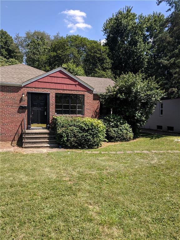Primary Photo - 77 W Westfield Blvd