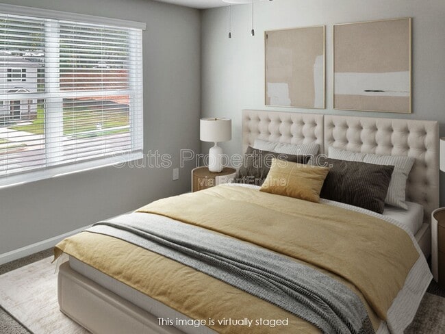 Foto del edificio - 318 Skykomish Rd