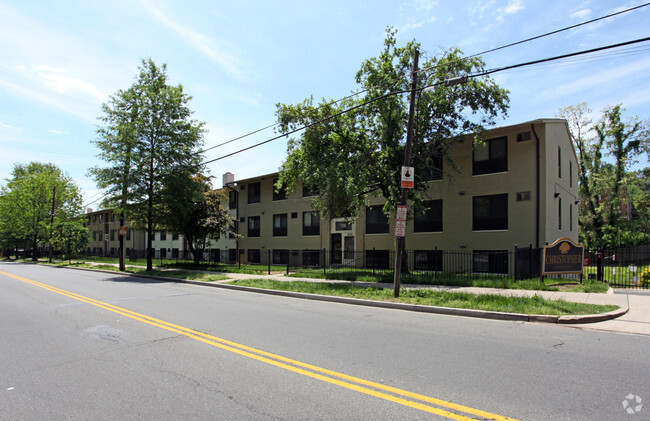 Foto principal - Christopher Condominiums