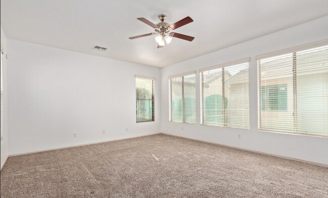 Foto del edificio - 4428 E Wildhorse Dr