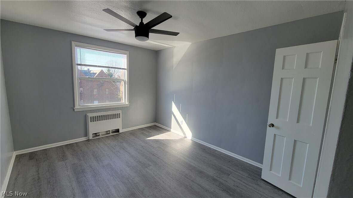 Building Photo - 2860 Van Aken Blvd