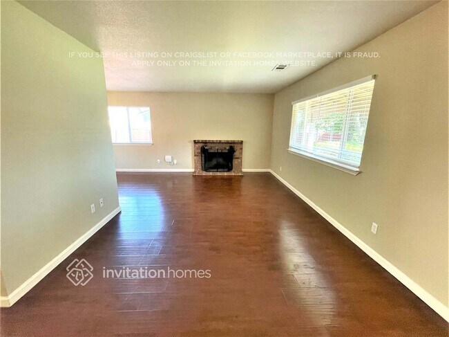 Building Photo - 1132 Gannet Ct